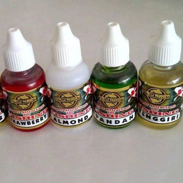 ESSENCE  STELLA 30cc