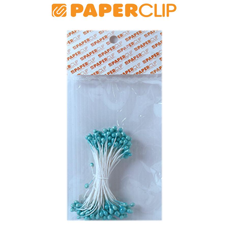 

PUTIK SARI APS21 LIGHT BLUE