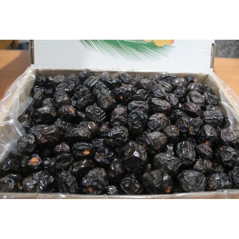 Kurma AJWA 3kg/kurma nabi/kurma rosul