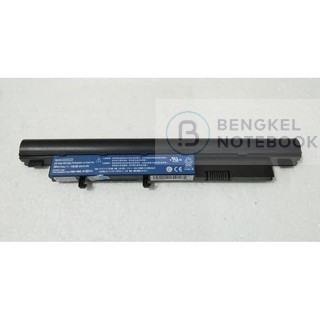 Baterai Acer TM 8371 8471 8571 . TM Timeline 8371 8471 8451 ORIGINAL