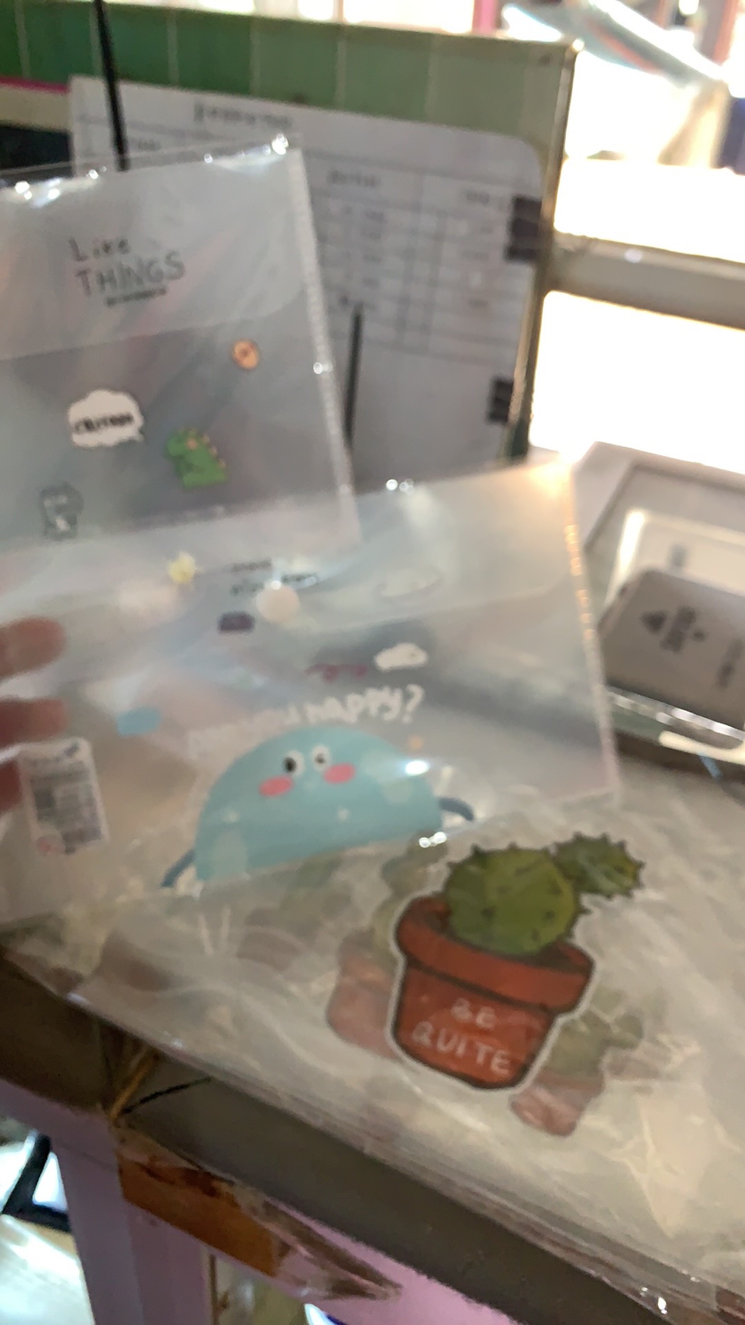 Tempat Penyimpanan Masker Dompet Masker Kotak Masker Box Masker