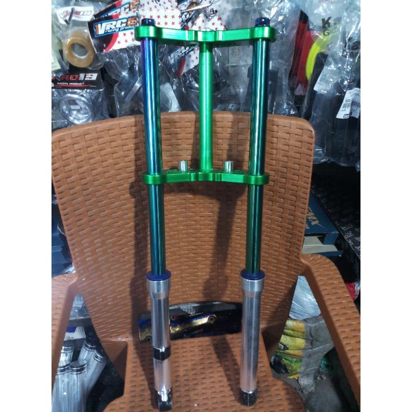 paket as 26 pnp mp gl tiger cb