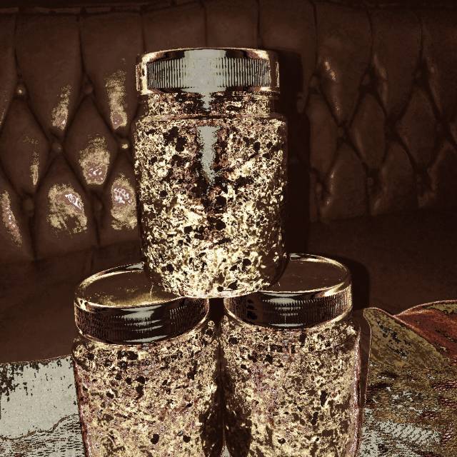 

Sambal Roa Uce