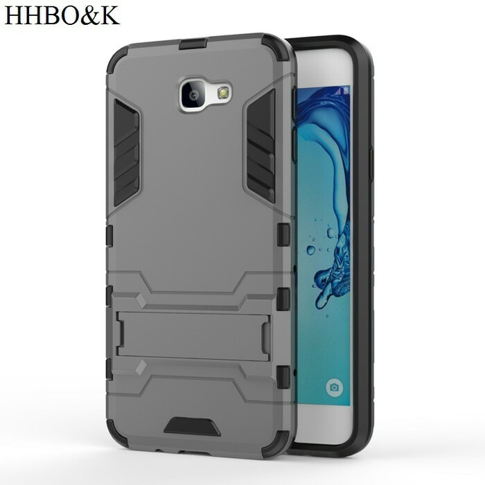iron man transformer case j7 prime case transformer j7 prime