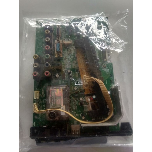 Harga 24010 Terbaru September 2022 |BigGo Indonesia