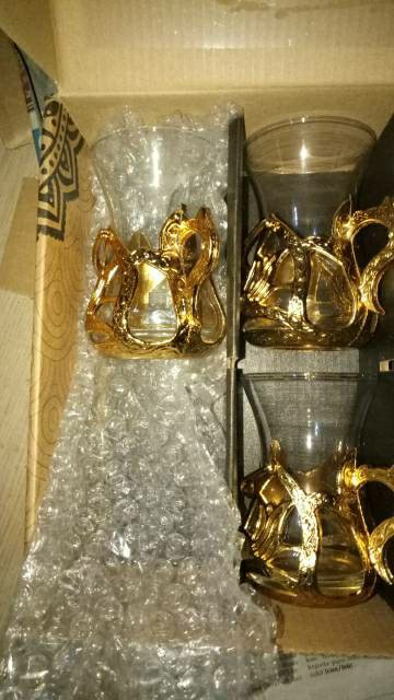 Ibrik Turkish Coffee Pot Maker Ibric Cezve Tembaga Peralatan Kopi Asli Import Dari Turki Original