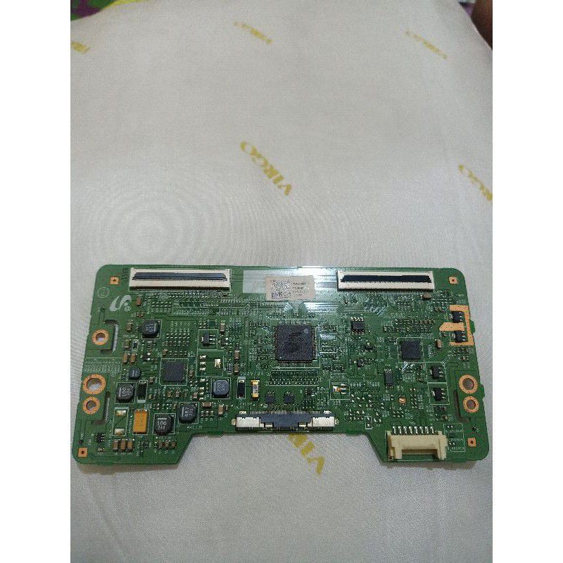 TCON SAMSUNG UA 40EH5000 - UA40EH5000