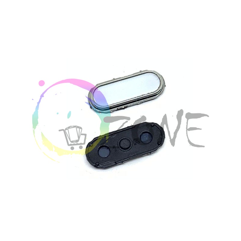 TOMBOL HOME - TOMBOL LUAR HOME BUTTON SAMSUNG J100 - J1