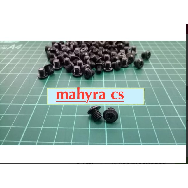 BAUT HELM KECIL HELM INK CENTRO