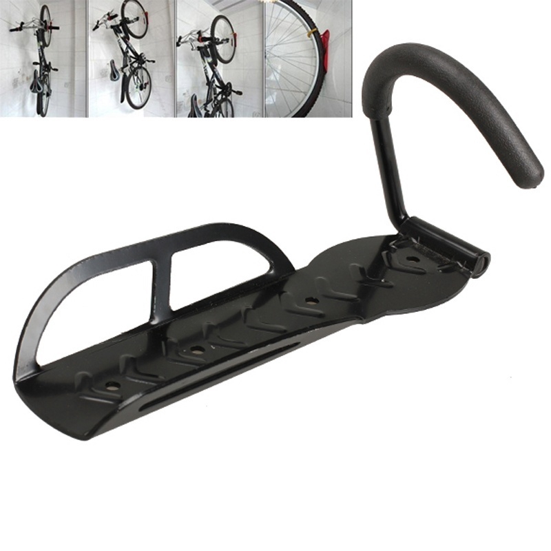 bike storage rack stand