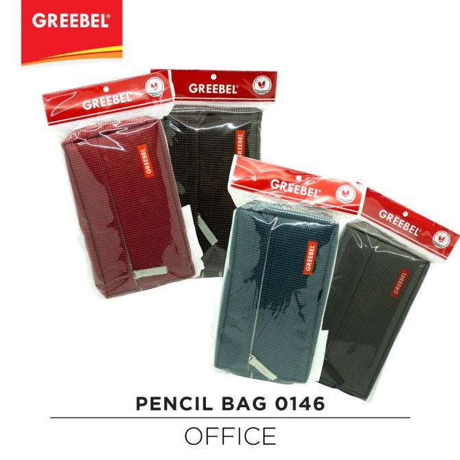 

TERLARIS GREEBEL PENCIL BAG KOTAK 146/TEMPAT PENSIL AESTHETIC/TEMPAT PENSIL ANAK PEREMPUAN/TEMPAT PENSIL LUCU/TEMPAT PENSIL 3D/TEMPAT PENSIL TRANSPARAN/TEMPAT PENSIL LUCU/TEMPAT PENSIL KOREA/TEMPAT PENSIL KAIN/TEMPAT PENSIL KALKULATOR