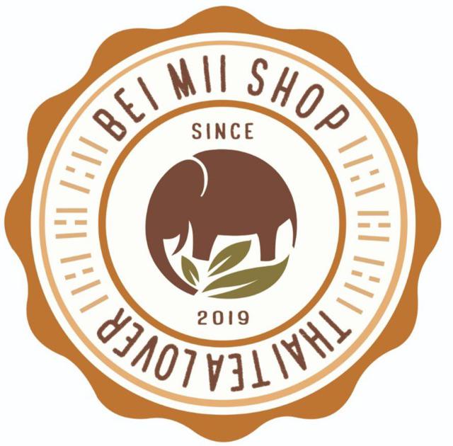 Ice Pick / Penghancur Es Batu / Tusukan Es Batu