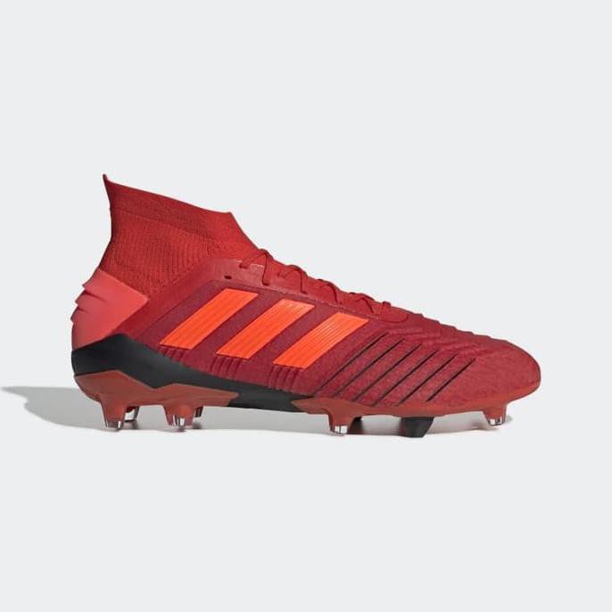 BI9 SALE ADIDAS PREDATOR 19.1 FG ORIGINAL SDWD