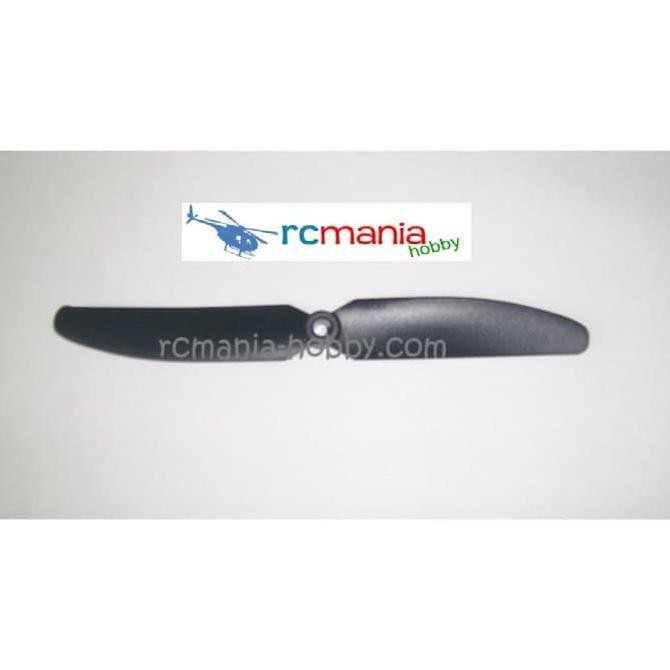 PART GWS Propeller 5 X 3 (025000136) -DRONE_ZONE