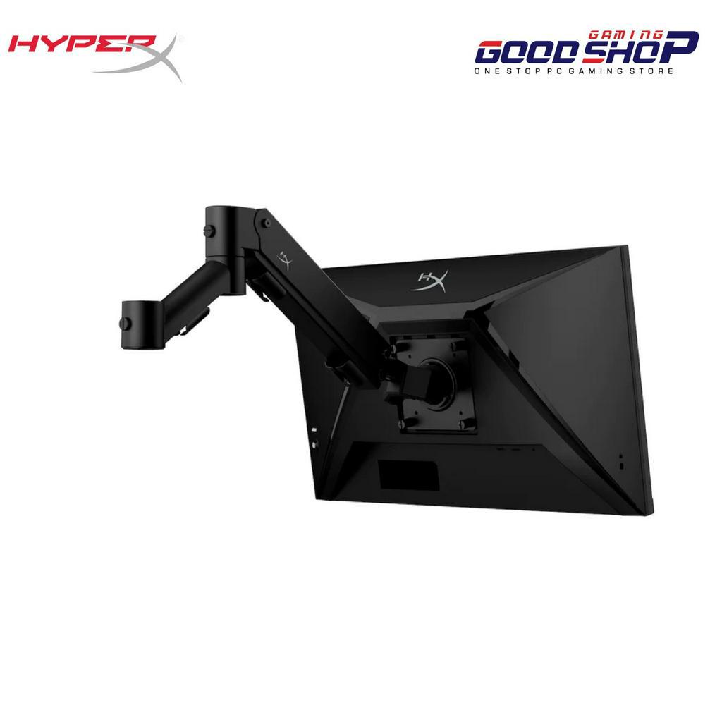 Hyperx Armada Gaming Mount Addon