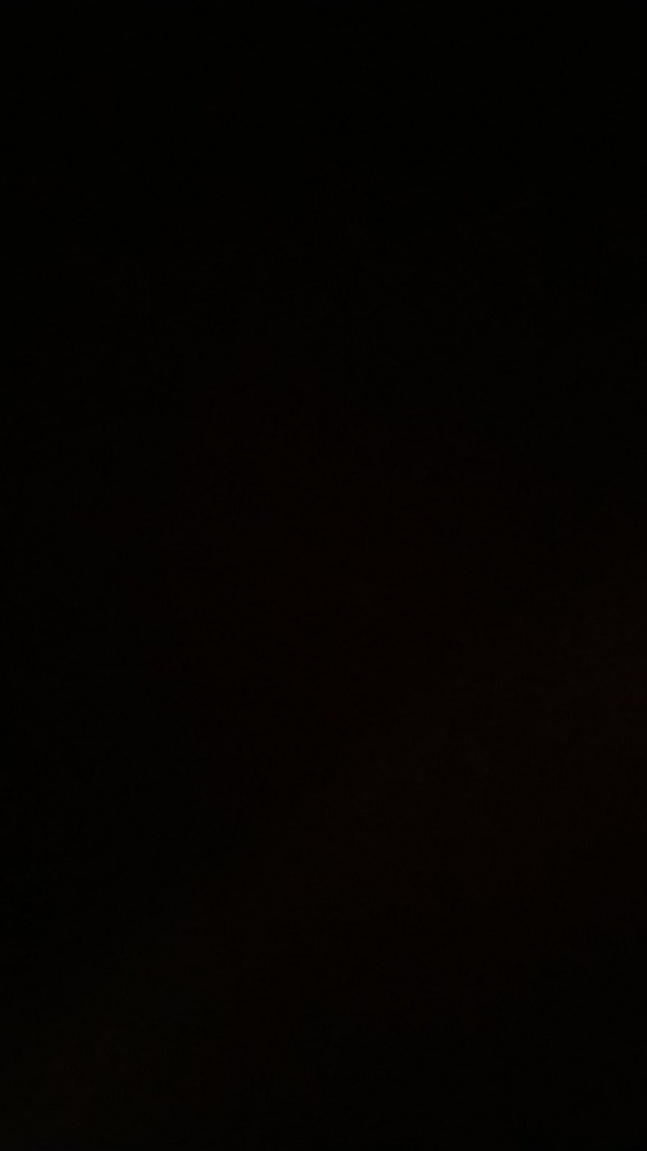 Klinpak Cling Wrap Regular Refill 30m X 30cm - Plastik Segel Makanan Plastik Makanan - Penutip