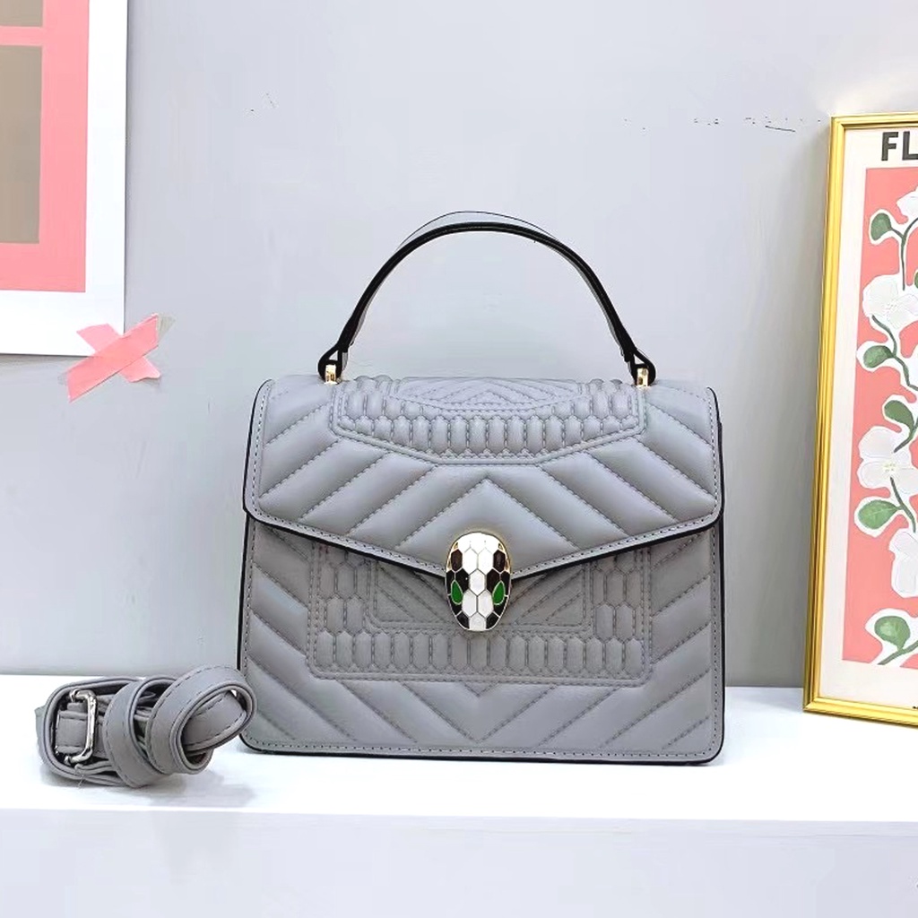 TASHAPPY BQ3108 tas HANDBAG Remaja Stylish free talpan wanita import model korea supplier tas import