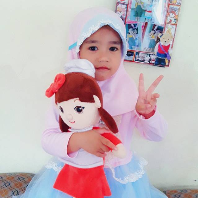 nurdiansyahwangsih