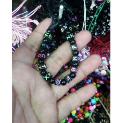 Gelang Unik 11