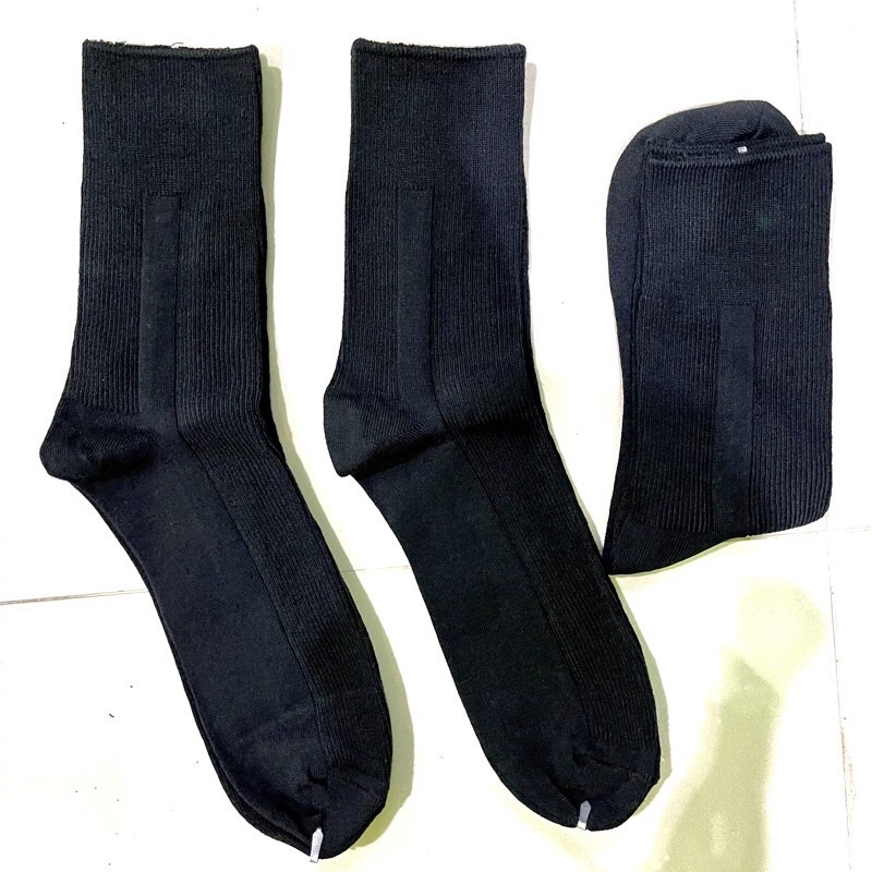 COD KAOS KAKI HITAM computer KANTOR OLAHRAGA TERMURAH! KAOS KAKI HITAM POLOS PRIA SE BETIS / KAOS KAKI KANTOR SE BETIS / KAOS KAKI comp