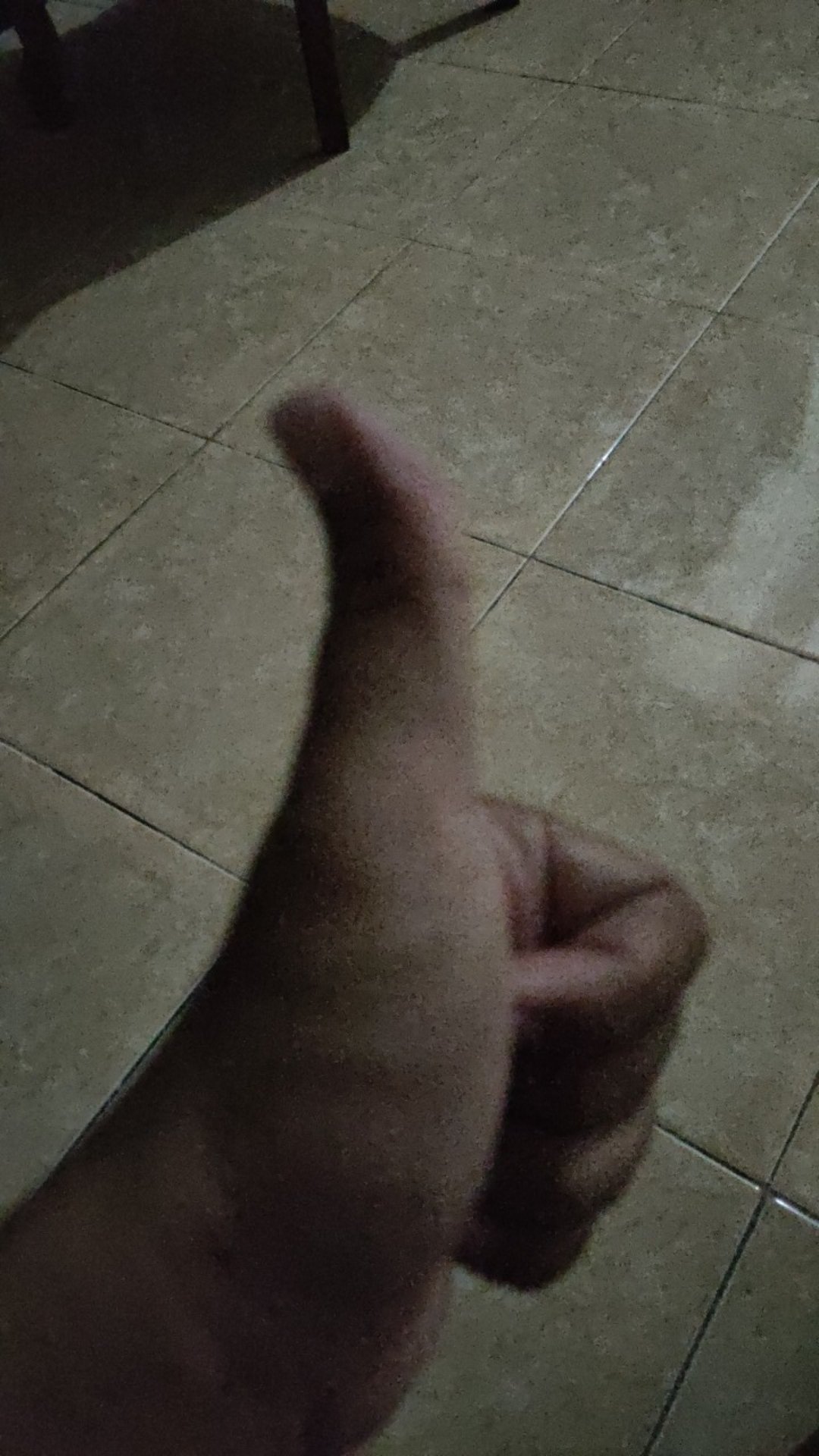 Predz_id 6476 Kemeja Batik Pria Slimfit Lengan Pendek Baju Batik Kerja Kantoran