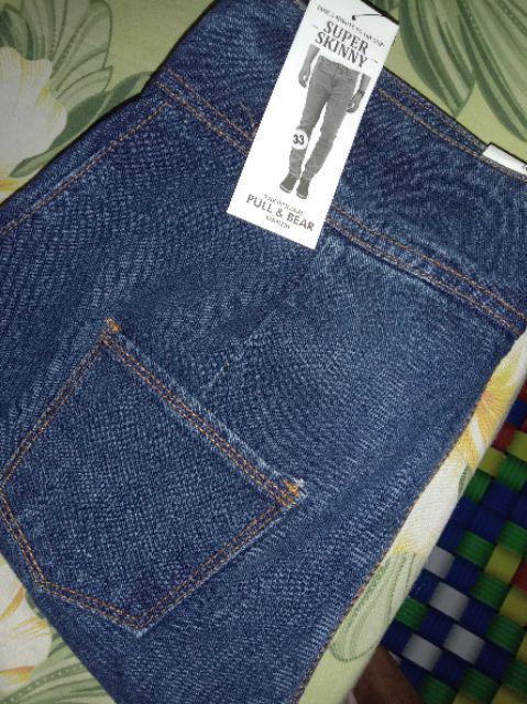 Batik Jumbo Big Size Jumbo Xxl Xxxl 3l 4l 5l Murah Batik Jumbo Couple m,l,xl,xxl,xxxl,xxxxl,xxxxxl