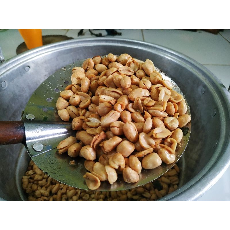 

kacanggorengbawang