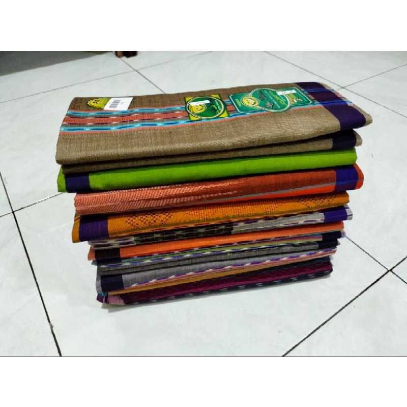 Abuyaman FULL SUTRA MGT