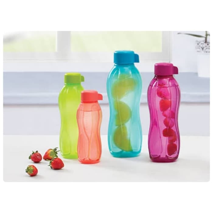 Termurah Promo Botol Minuman Untuk Anak Souvenir Ulang Tahun Clio Evo 1l 3BAyj3SdyKbJx