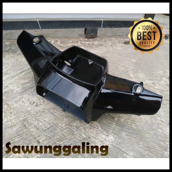 Cover Batok Kepala Motor Honda Astrea Star Prima Atas Bawah Mirip Ori