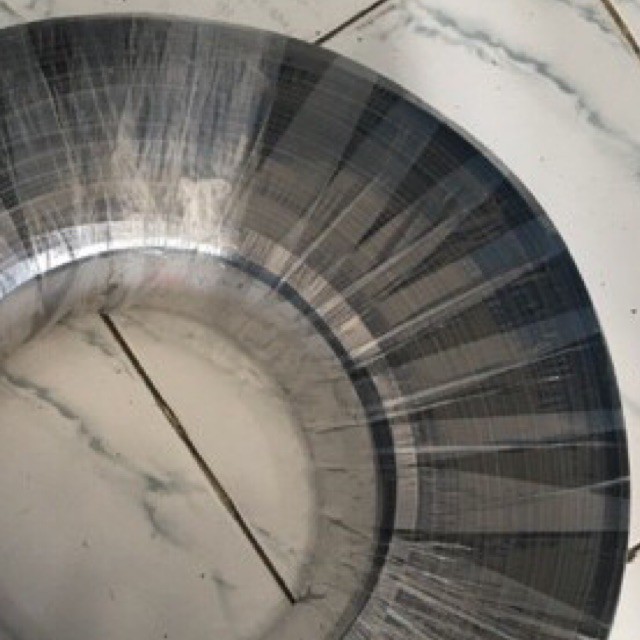 Kabel Telepon Meteran Kabel Telpon Supreme Per Meter Outdoor Luar dengan kawat