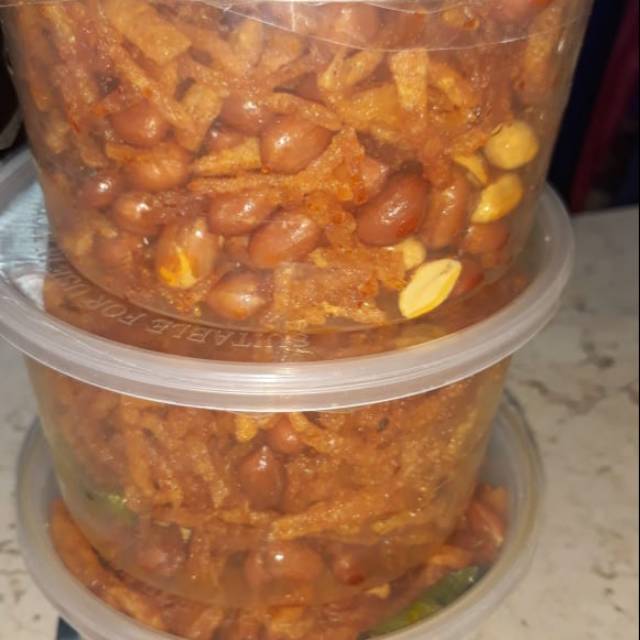 

Kentang mustofa