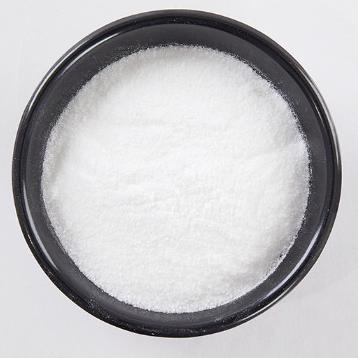 

windytriastuti13 GLUCONO DELTA LACTONE GDL ex. JAPAN FOOD GRADE. 500gr TERLARIS TERPERCAYA ORIGINAL