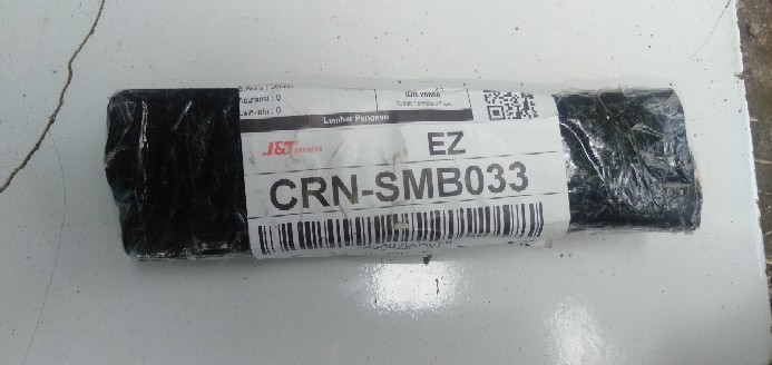 Pisau Dapur Souvenir Cantik, Serba Guna