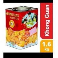 

promo harga khong guan 1600grm