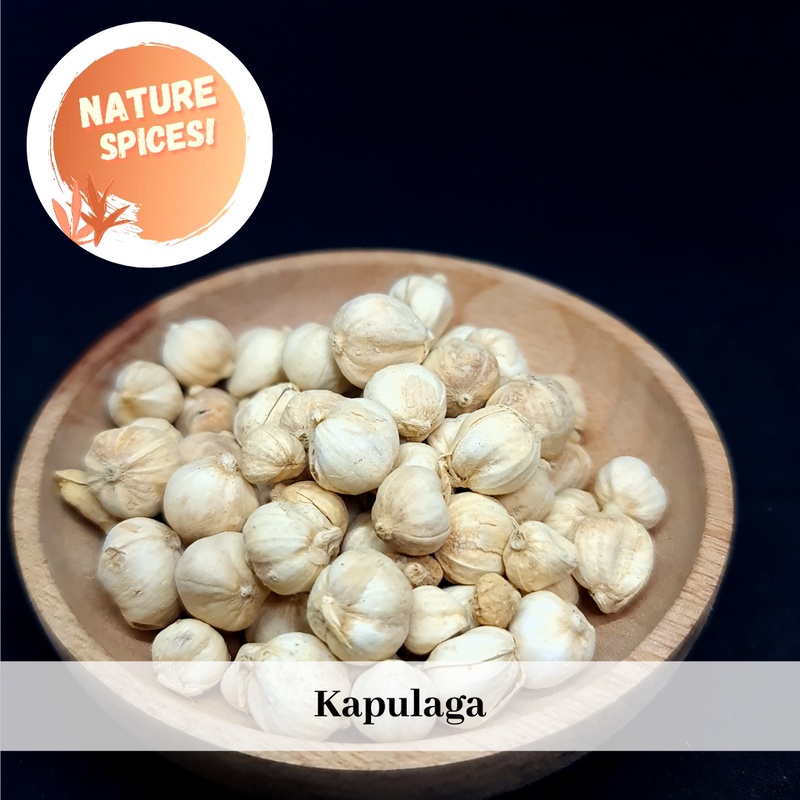 kapulaga 1kg