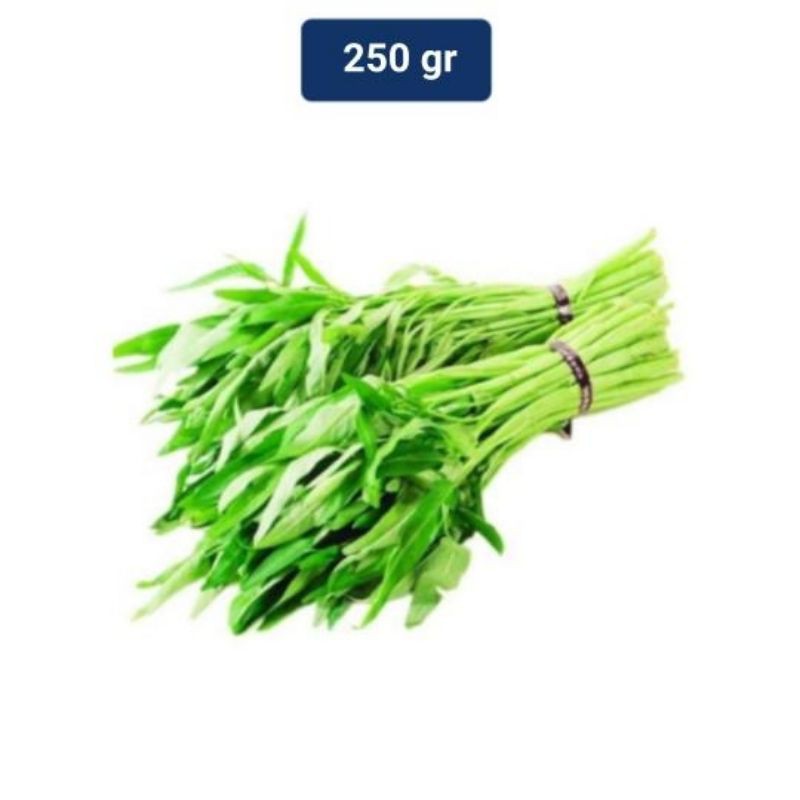 

KANGKUNG 250GR