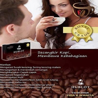 

puqy806 HUBLOTKOFFIE kopi hublotcofee - HUBLOT KOPI HUBLOT ORIGINAL EXP TERBARU ♦ 76