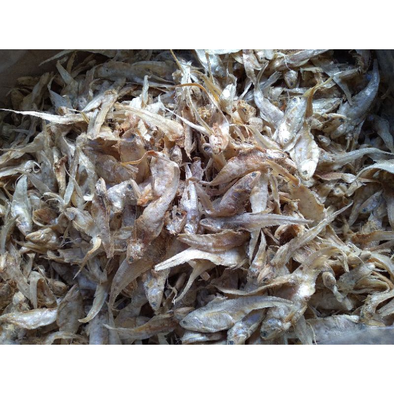 

bulu ayam tawar 250g 25 rb