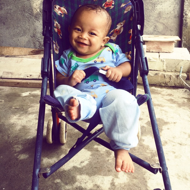 warsgading_collection