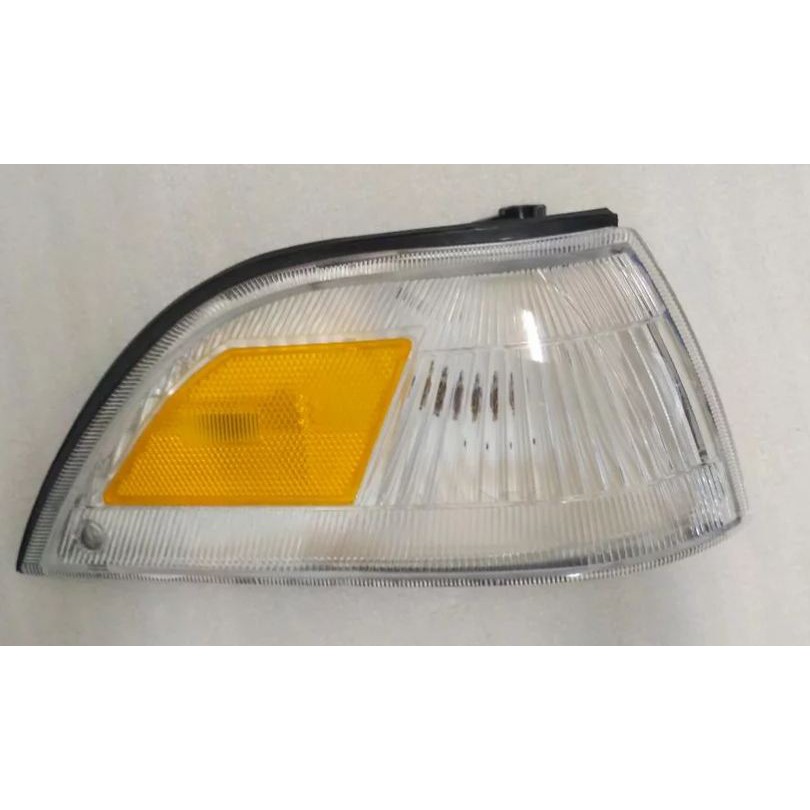 SEN CORNER COROLLA TWINCAM AE92 USDM MERK TYC