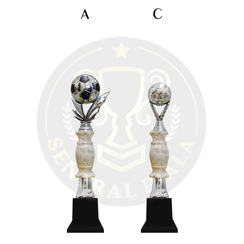 Piala Futsal