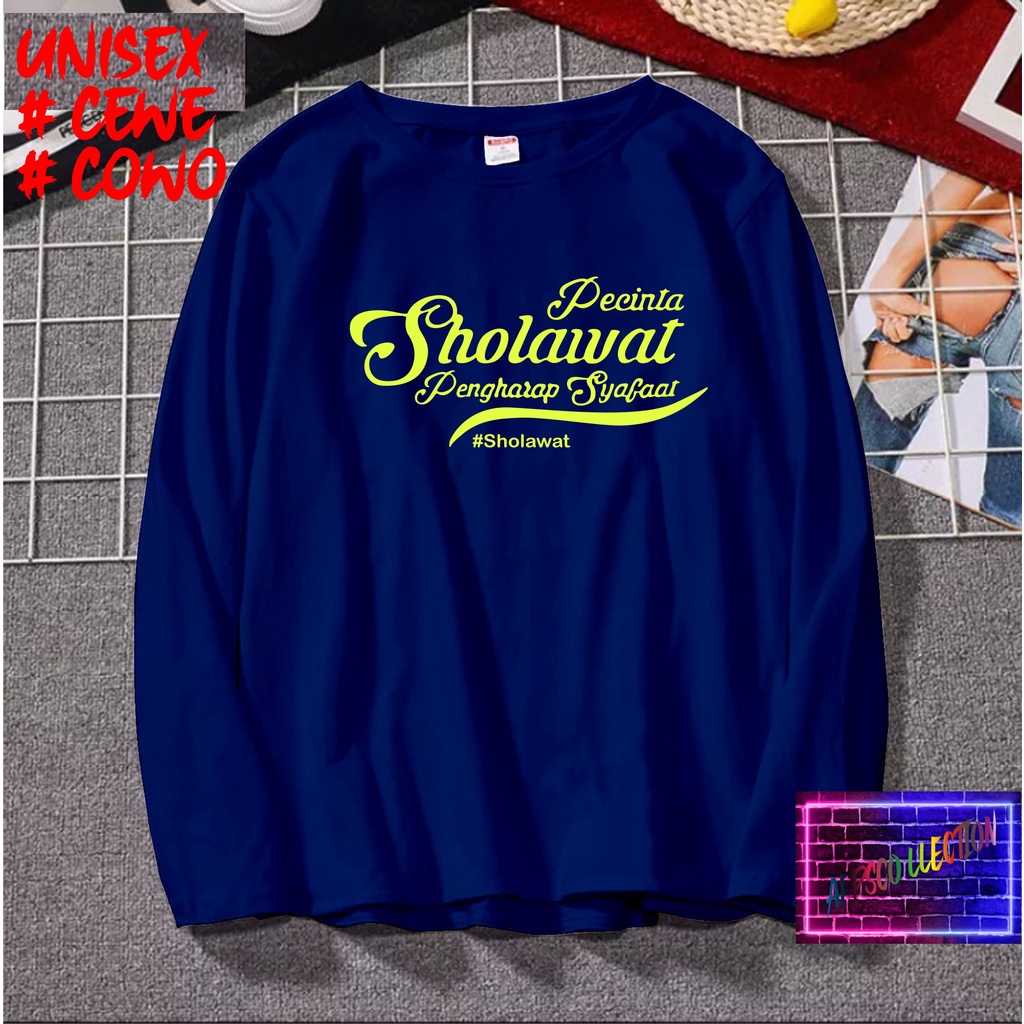 Cod Promo Diskon Gratis Ongkir /Kaos Stabilo Pecinta Sholawat /KAOS TERLARIS KUALTAS TERJAMIN/KAOS PRIA DISTRO HIT/KAOS BANDUNG/KAOS KEREN/KAOS MURAH//KAOS DISTRO/KAOS BERGAMBARKAOS DISTRO/KAOS PRIA DAN WANITA/KAOS KATA LUCU/Kaos Santri Santriwati