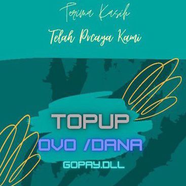 

bublewarp 100k