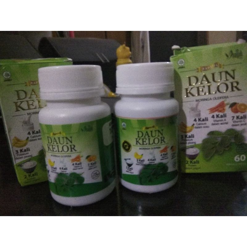 

order ibu tri