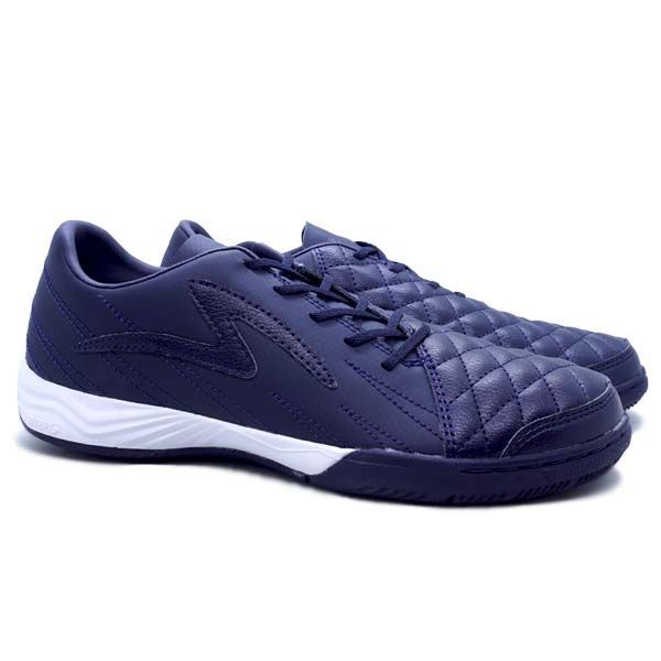 Sepatu Futsal Specs Metasala Fantastico 100% Original BNIB TERMURAH 