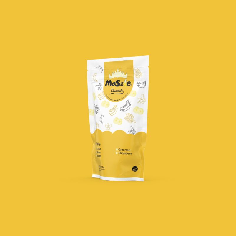 

Molen kering isi sale