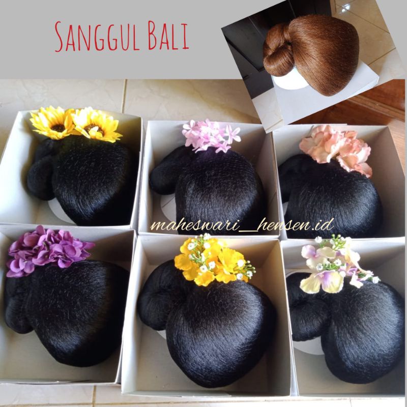 Sanggul Bali # Pengantin Bali # Payas modifikasi