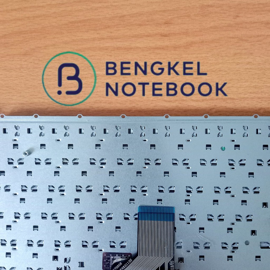 Keyboard Asus A401 A401l K401 K401l K401j K401l K401lb K401u K401ub Model Tanam