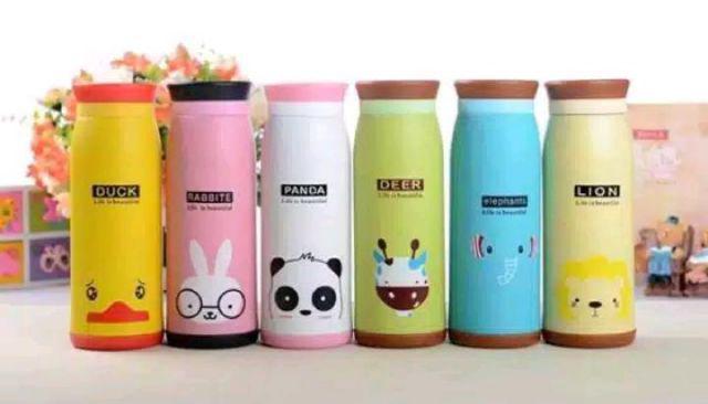 Wall Decor Art/hiasan Dinding/dekorasi Rumah/cafe/office/dapur/ Dan Lain-lain